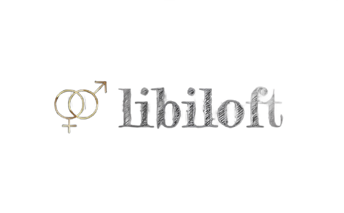 Libiloft
